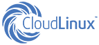 cPanel