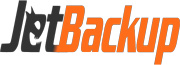 cPanel