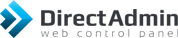 cPanel