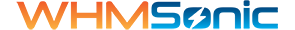 cPanel