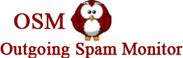 cPanel
