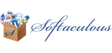 cPanel