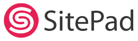 cPanel