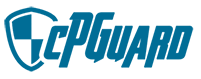 cPanel