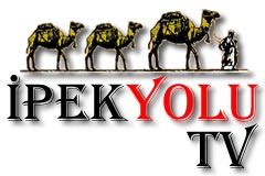 İpekyolu TV Logo