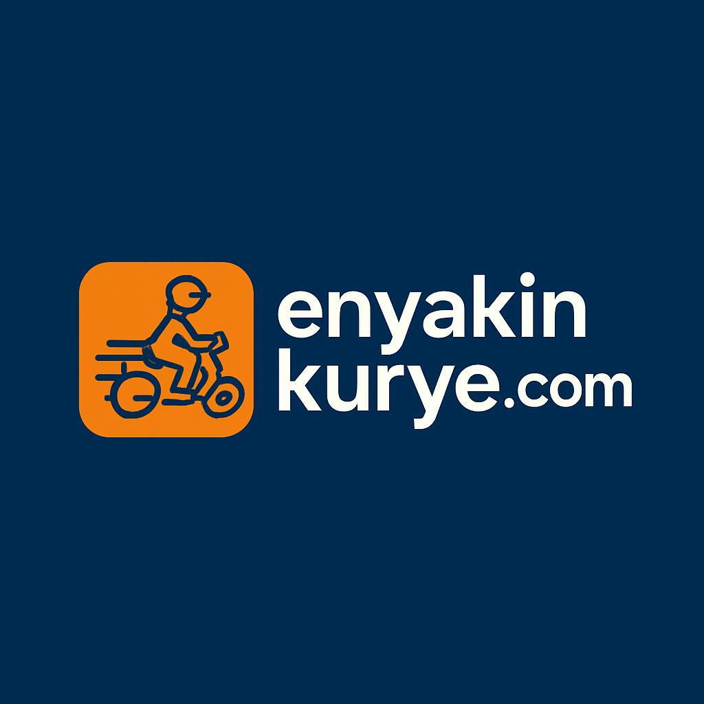 enyakinkurye logo