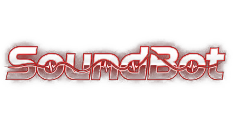 SoundBot Bayilik - TeamSpeak 3 Müzik Botu